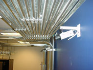 Security Camera