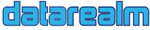 datarealm web hosting